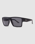 Volt Sunglasses