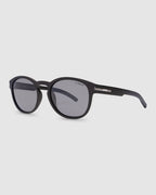 Agus Polarized Sunglasses