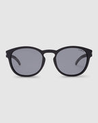 Agus Polarized Sunglasses