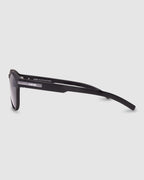 Agus Polarized Sunglasses