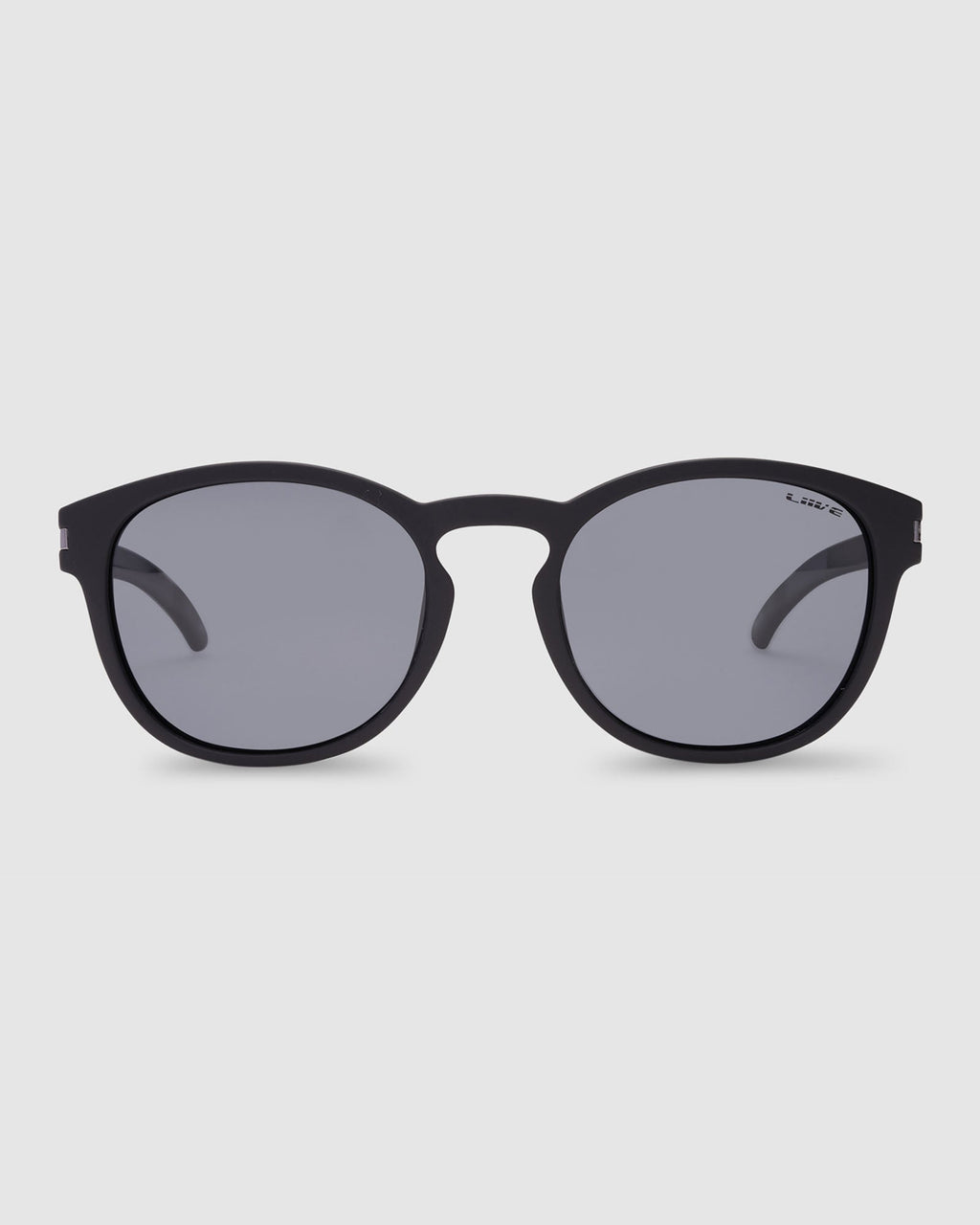 Agus Polarized Sunglasses