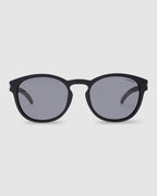 Agus Polarized Sunglasses
