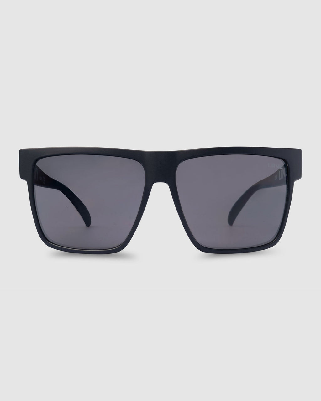 Envy Sunglasses