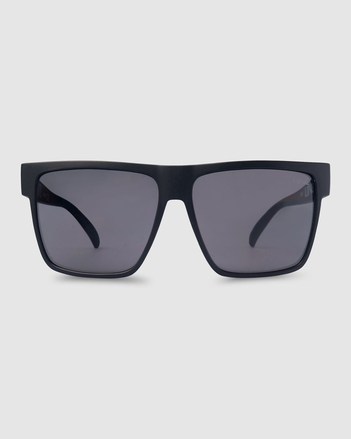 Envy Sunglasses