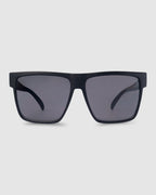 Envy Sunglasses