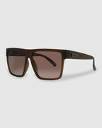 Envy Sunglasses