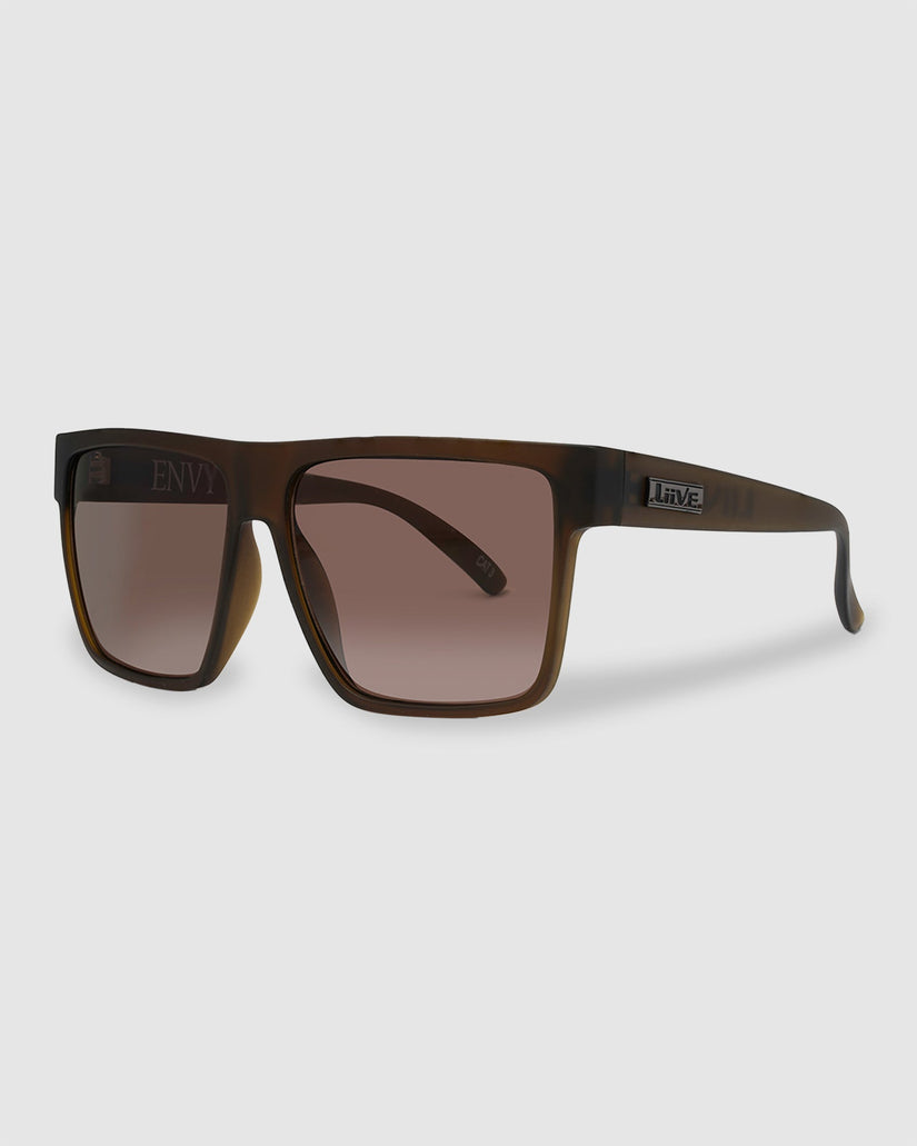 Envy Sunglasses