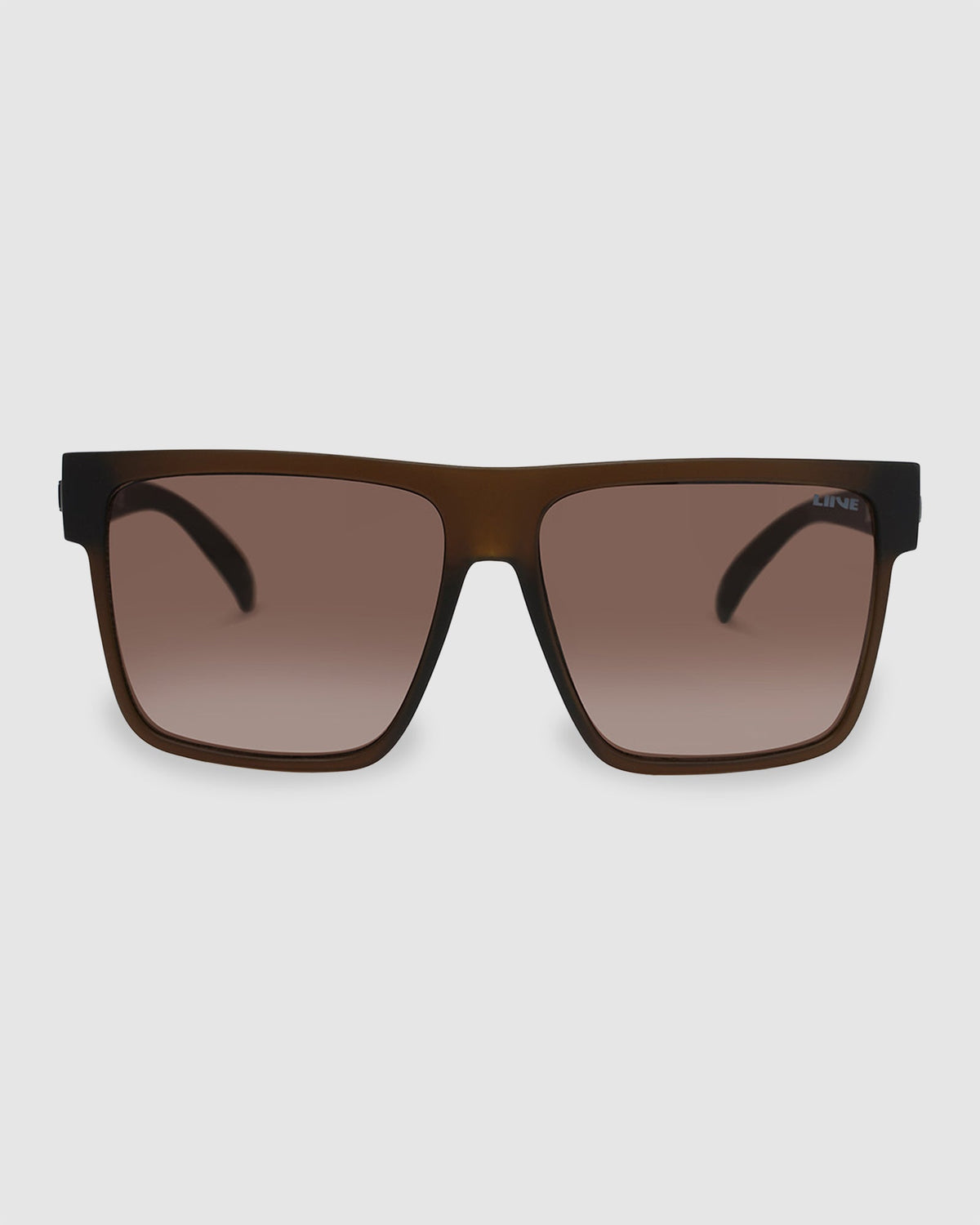 Envy Sunglasses