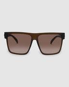 Envy Sunglasses