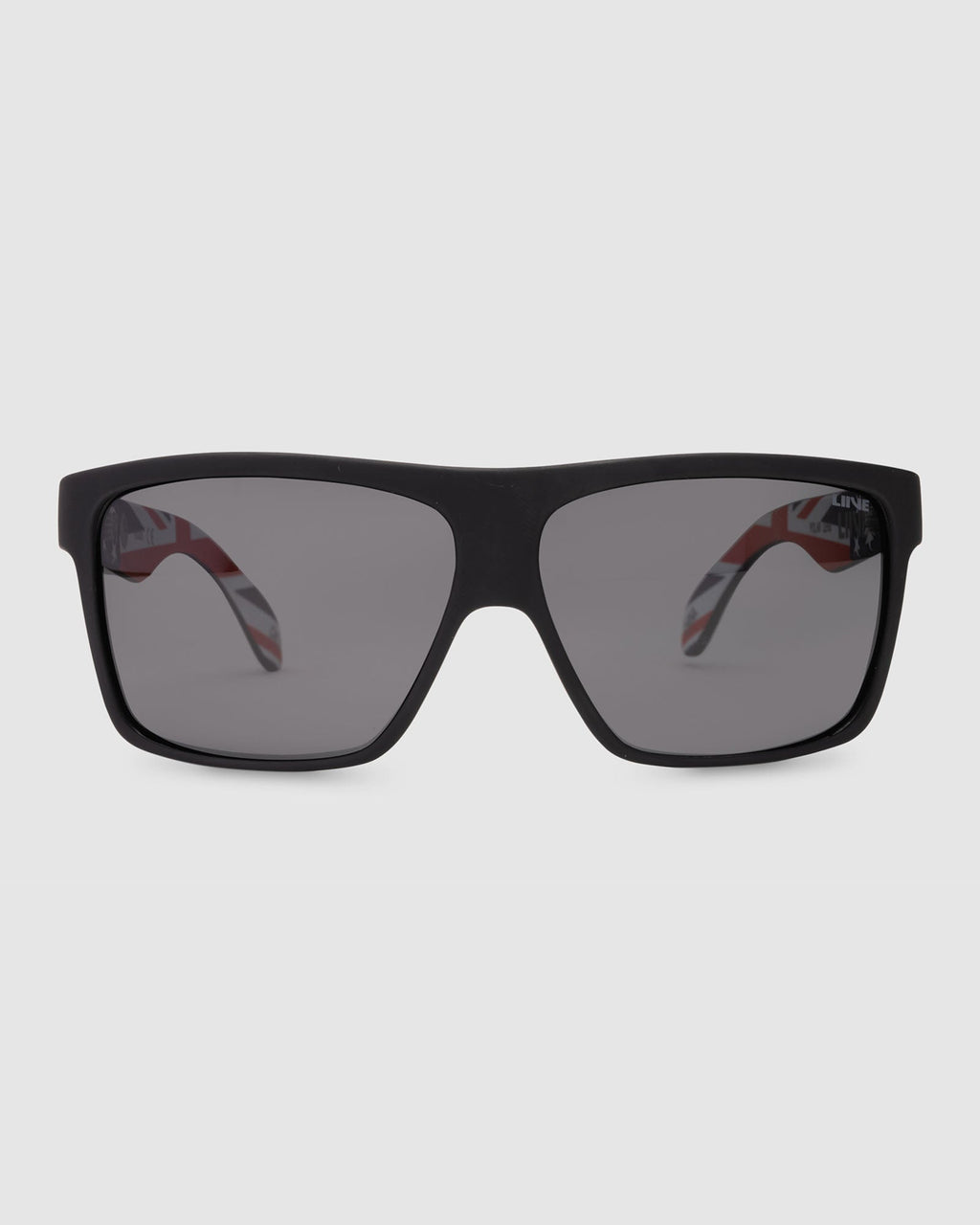 Holy 4 Polarized Sunglasses
