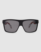 Holy 4 Polarized Sunglasses