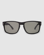 The Lewy Polarized Sunglasses