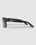 The Lewy Polarized Sunglasses