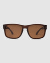 The Lewy Polarized Sunglasses