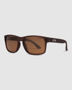 The Lewy Polarized Sunglasses