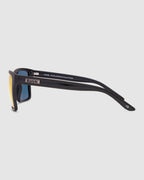 Bazza Sunglasses