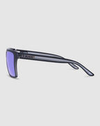Bazza Sunglasses