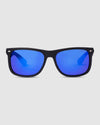 El Capitan Polarized Sunglasses