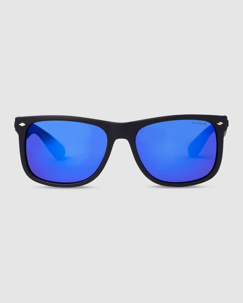 El Capitan Polarized Sunglasses