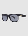 El Capitan Polarized Sunglasses