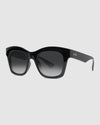 Dakota Polarized Sunglasses