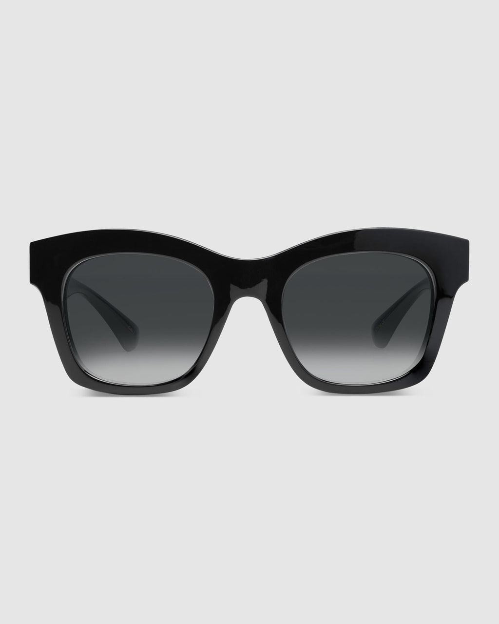 Dakota Polarized Sunglasses