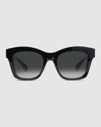Dakota Polarized Sunglasses