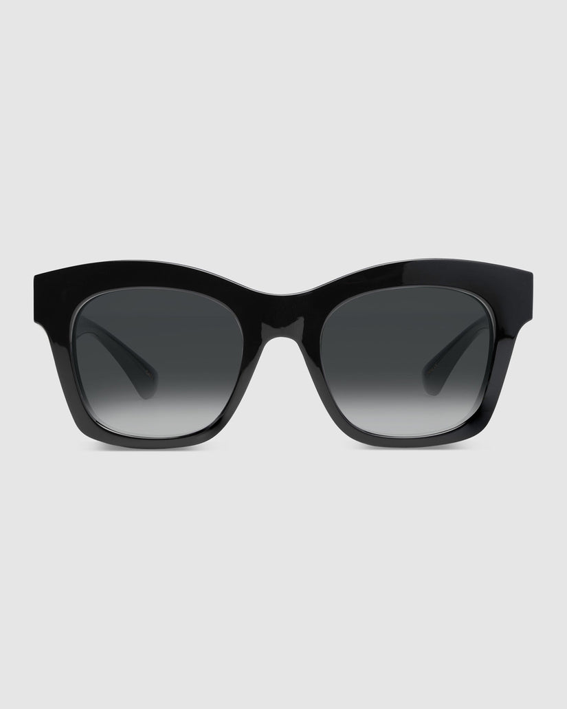 Dakota Polarized Sunglasses