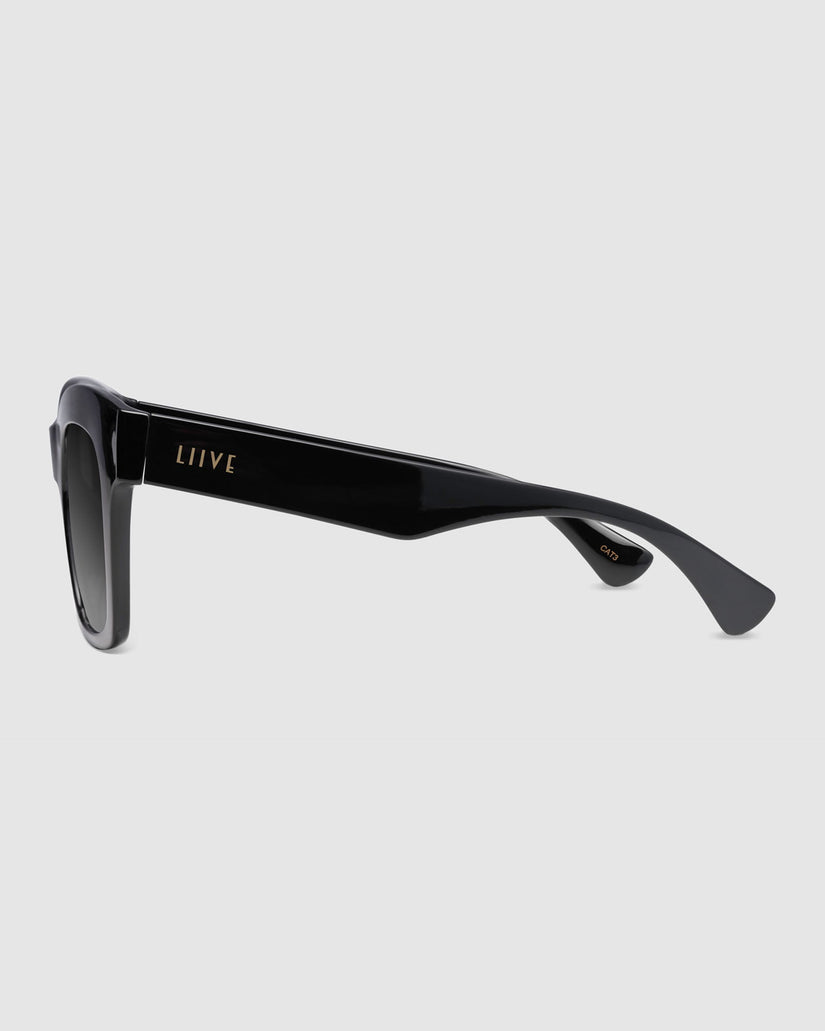 Dakota Polarized Sunglasses