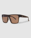 Offshore Polarized Sunglasses