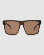 Offshore Polarized Sunglasses