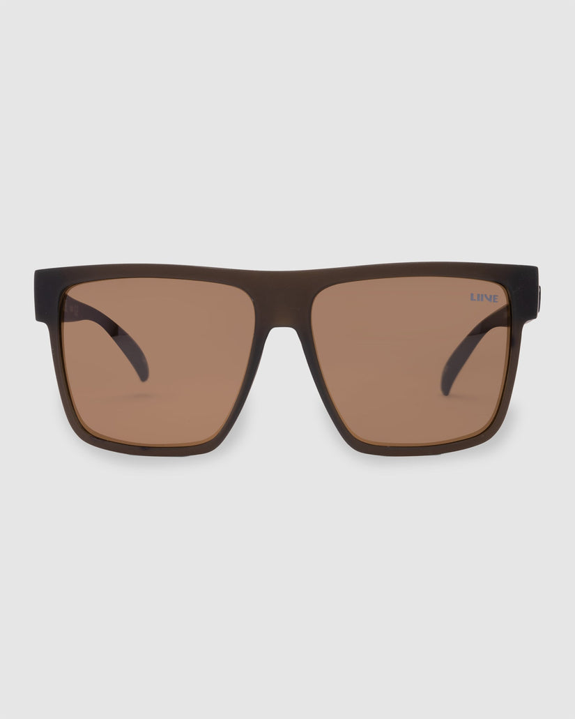 Offshore Polarized Sunglasses