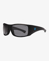 The Rocks Polarized Sunglasses