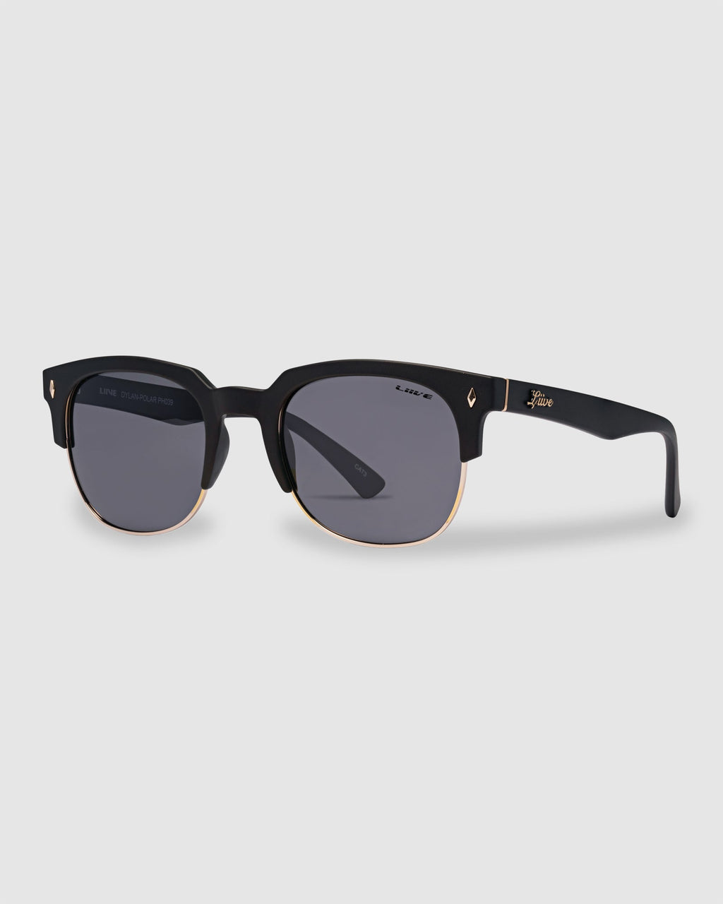 Dyland Polarized Sunglasses