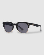 Dyland Polarized Sunglasses