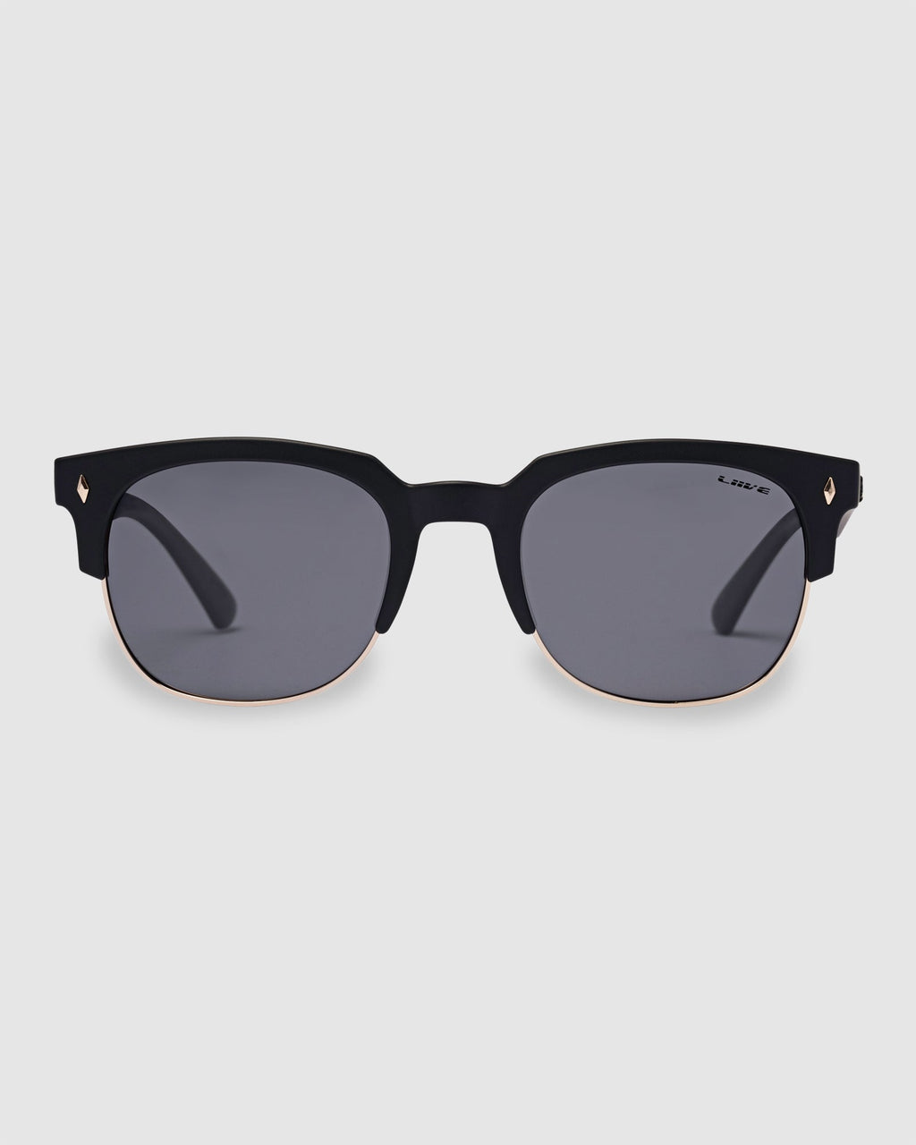 Dyland Polarized Sunglasses
