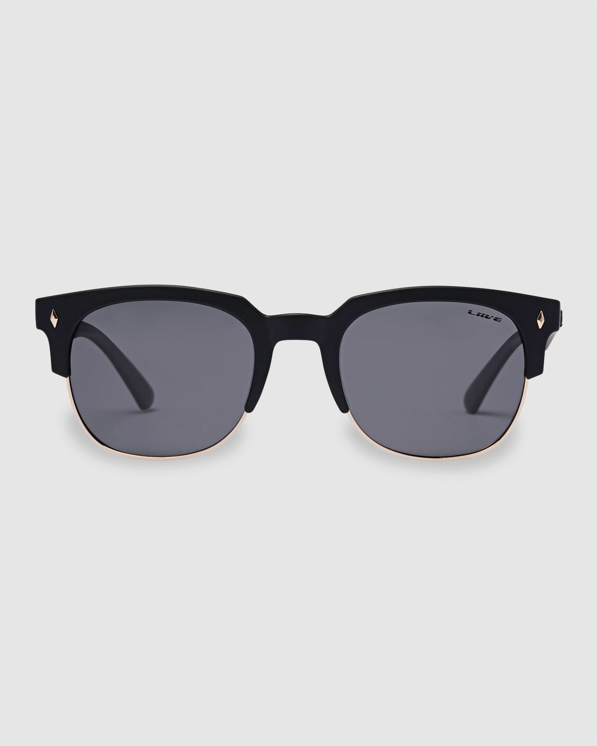 Dyland Polarized Sunglasses