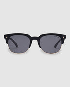 Dyland Polarized Sunglasses