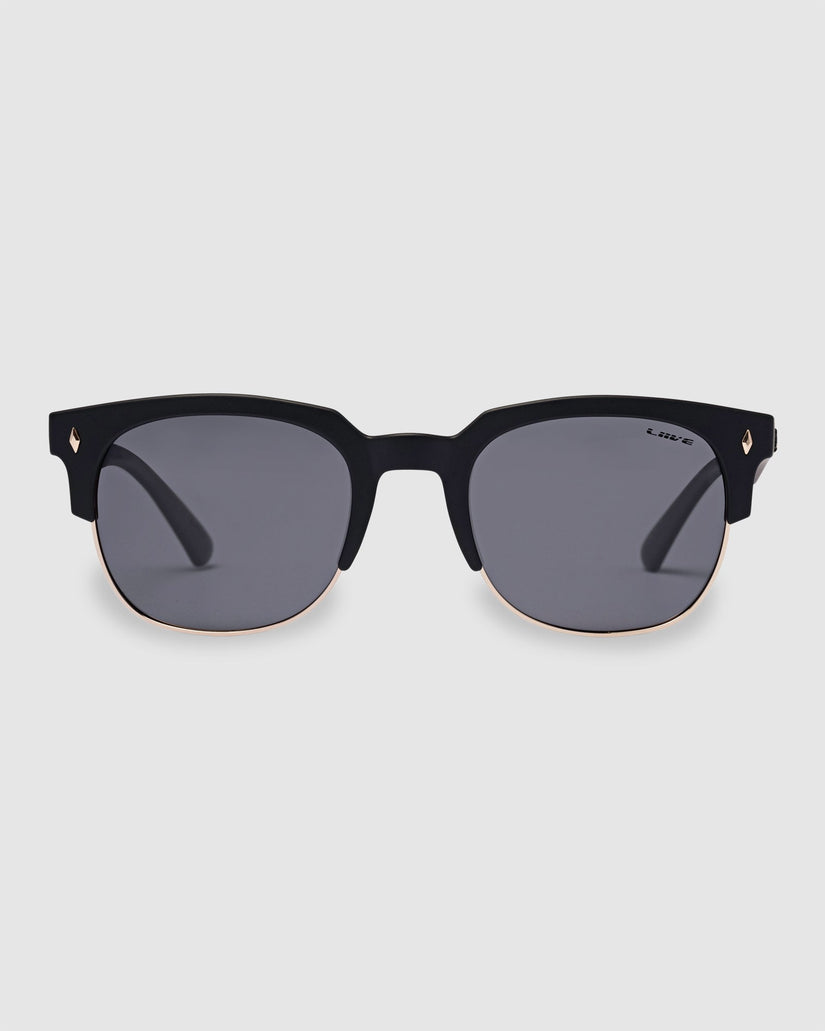 Dyland Polarized Sunglasses