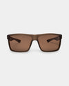 Mens Tuban Xtal Army Polarised Sunglasses