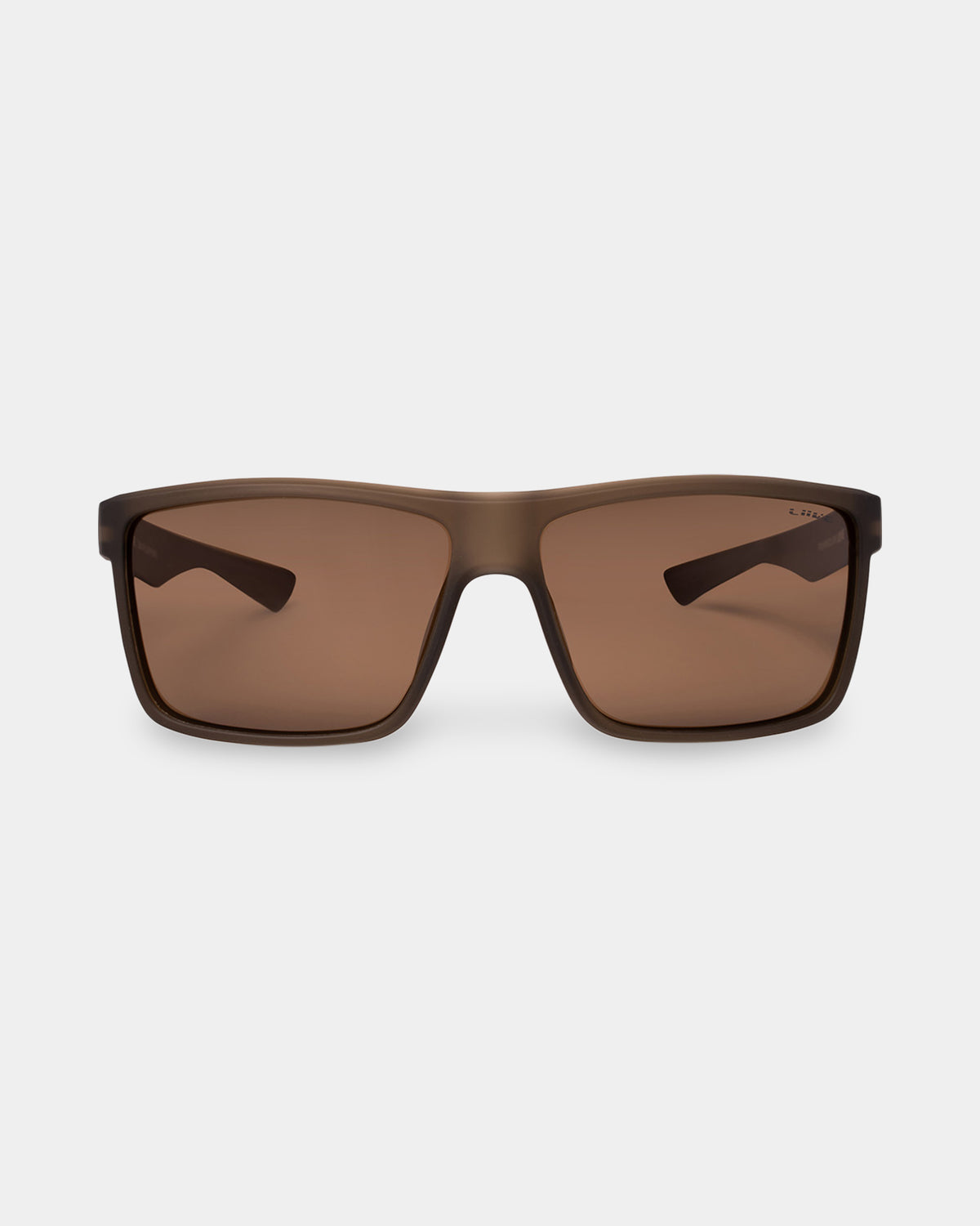 Mens Tuban Xtal Army Polarised Sunglasses