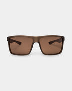 Mens Tuban Xtal Army Polarised Sunglasses