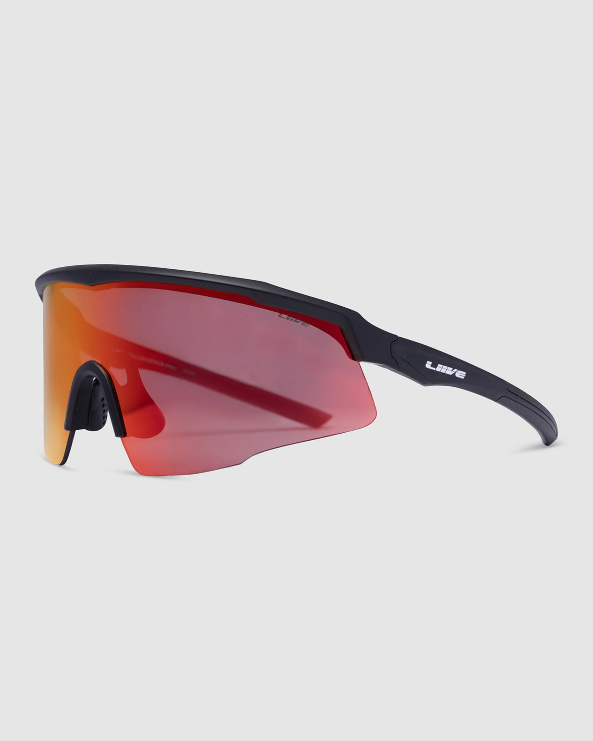 Dealer Oversized Sunglasses