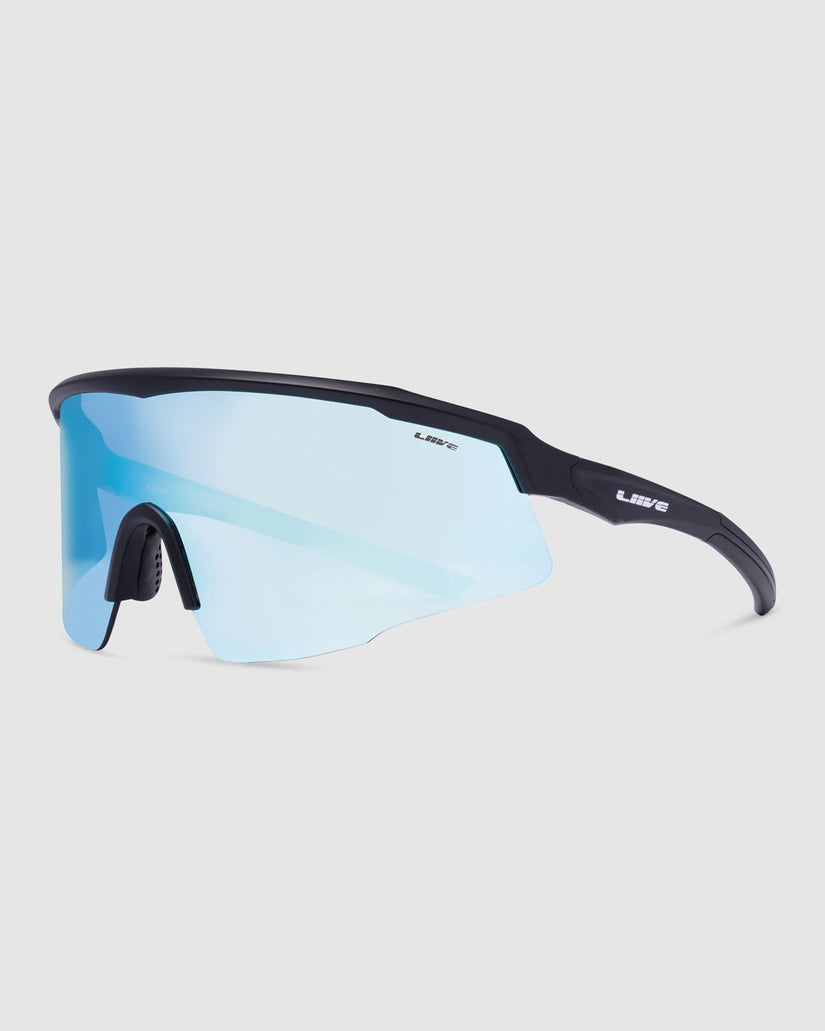 Dealer Oversized Sunglasses