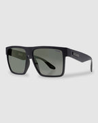 Greed Polarized Sunglasses