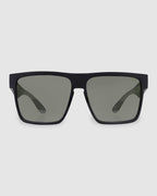 Greed Polarized Sunglasses