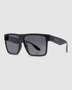 Greed Sunglasses