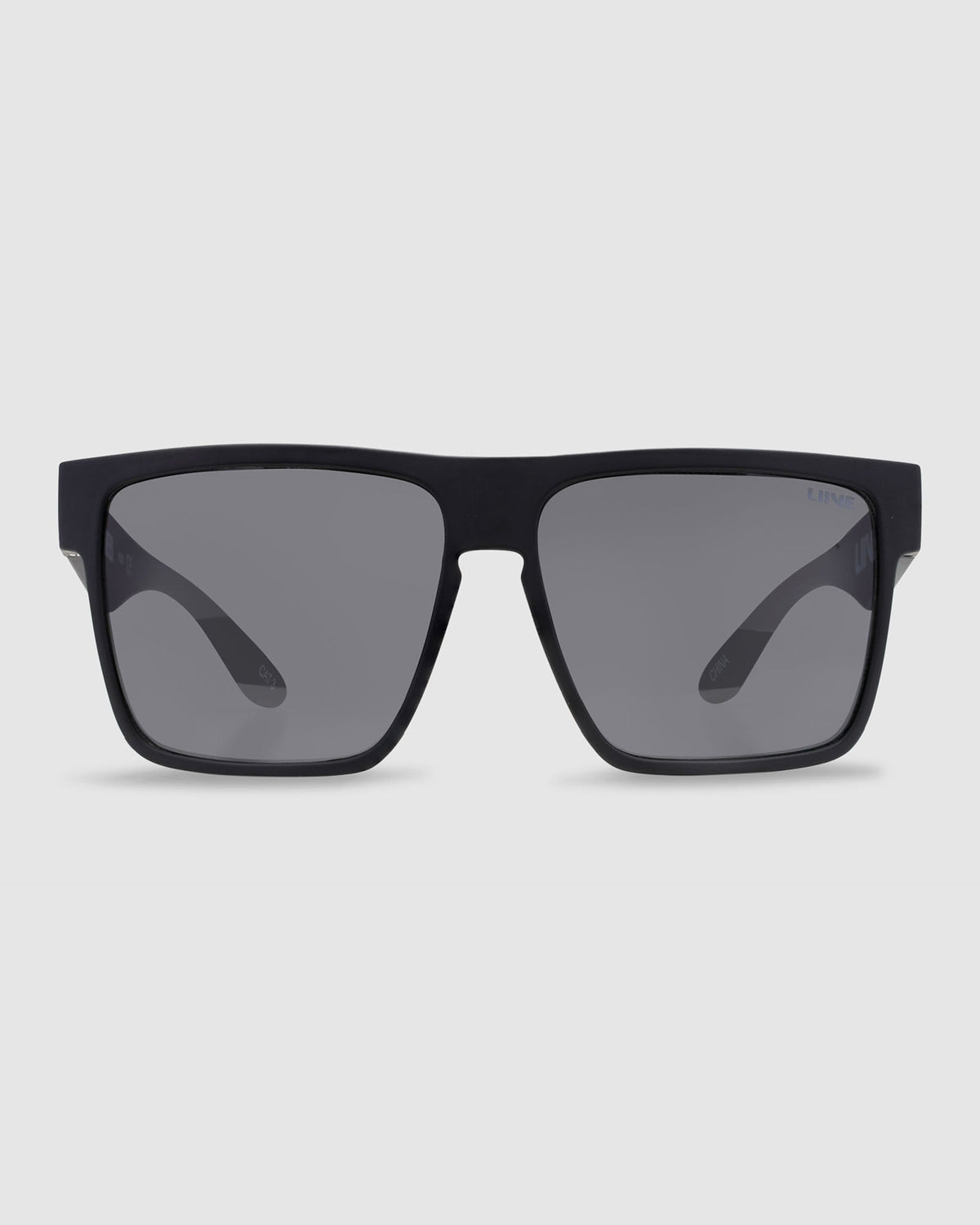 Greed Sunglasses
