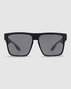 Greed Sunglasses