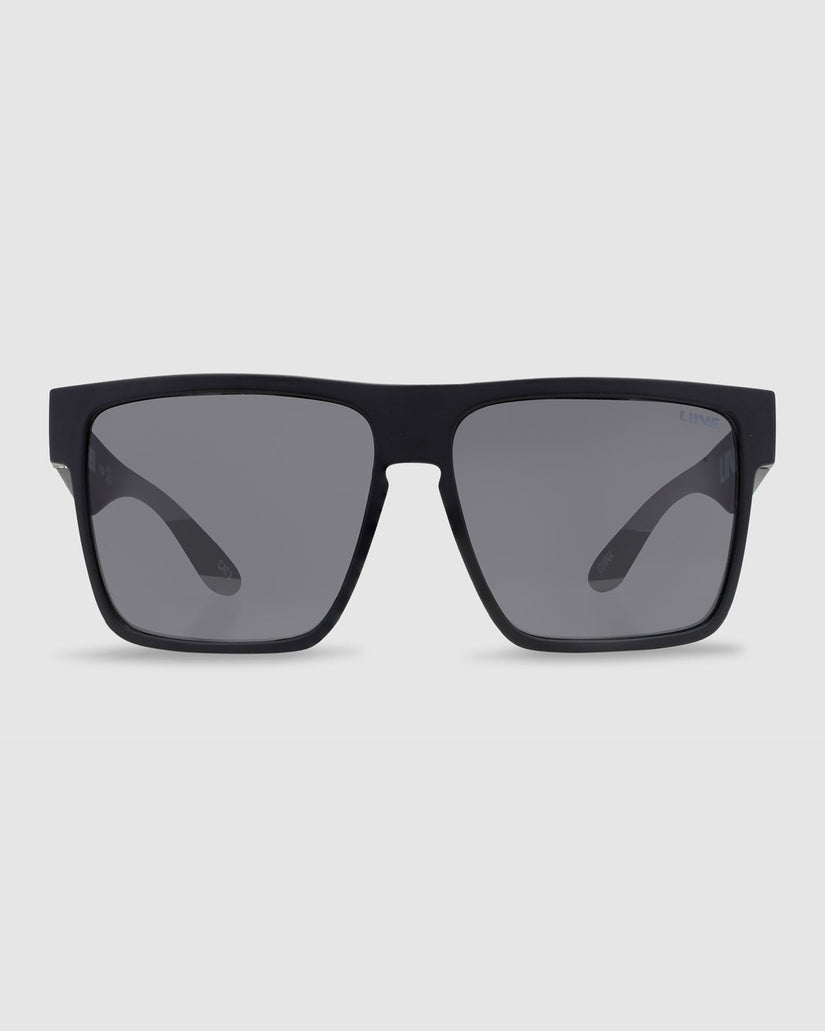 Greed Sunglasses